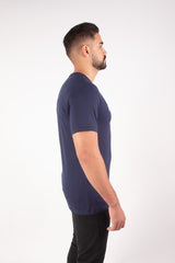 Imagem do produto 9946819264813 da cor 0035