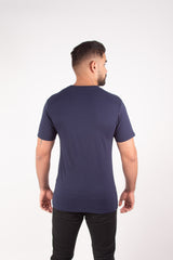 Imagem do produto 9946819264813 da cor 0035