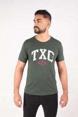 Imagem do produto 9946819264813 da cor 0041