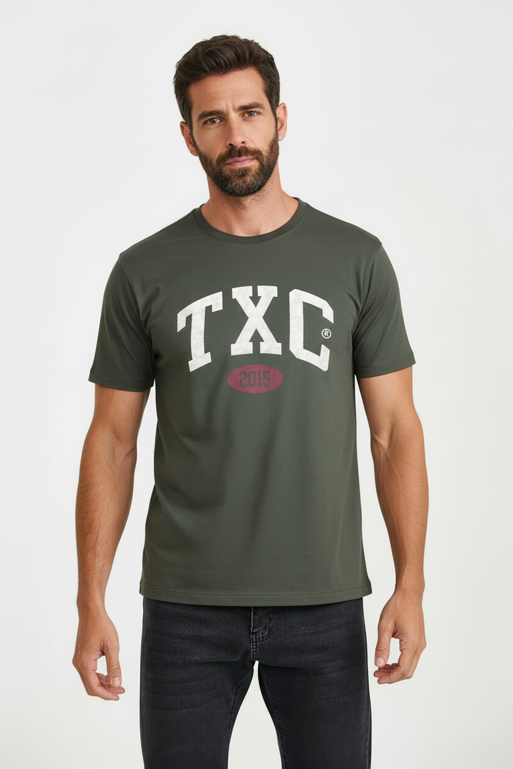 Imagem do produto 9946819264813 da cor 0041