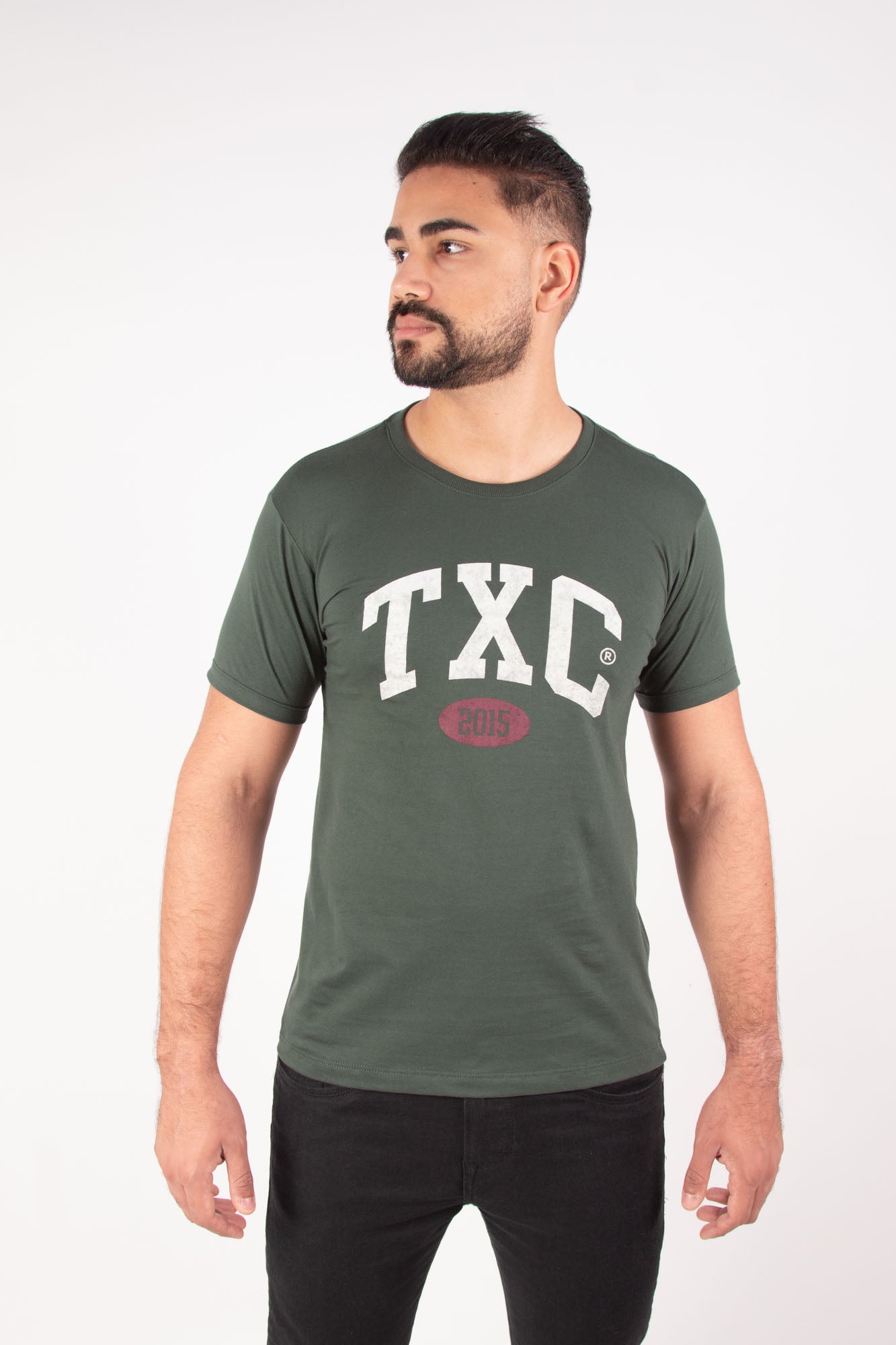 Imagem do produto 9946819264813 da cor 0041