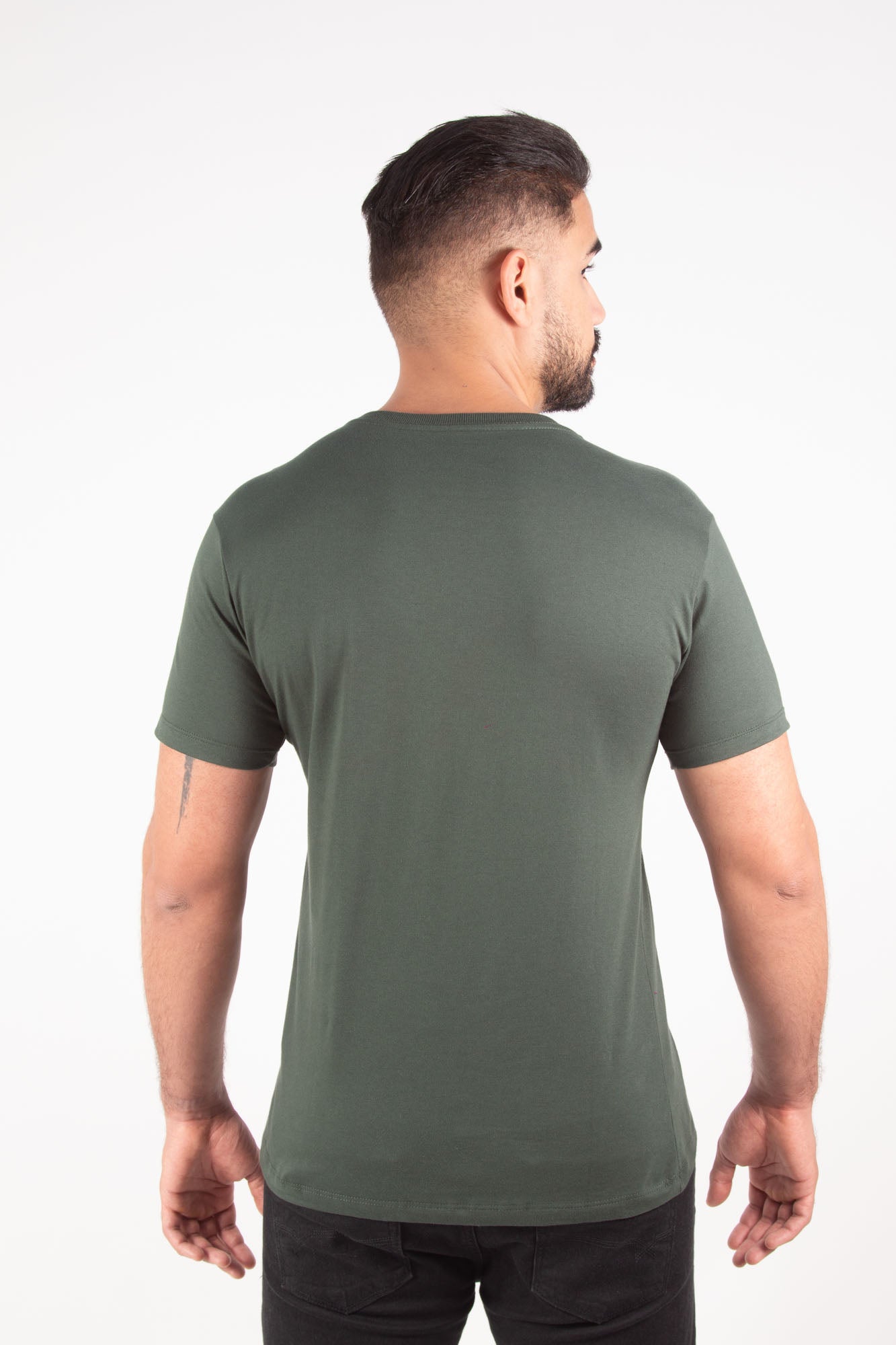 Imagem do produto 9946819264813 da cor 0041