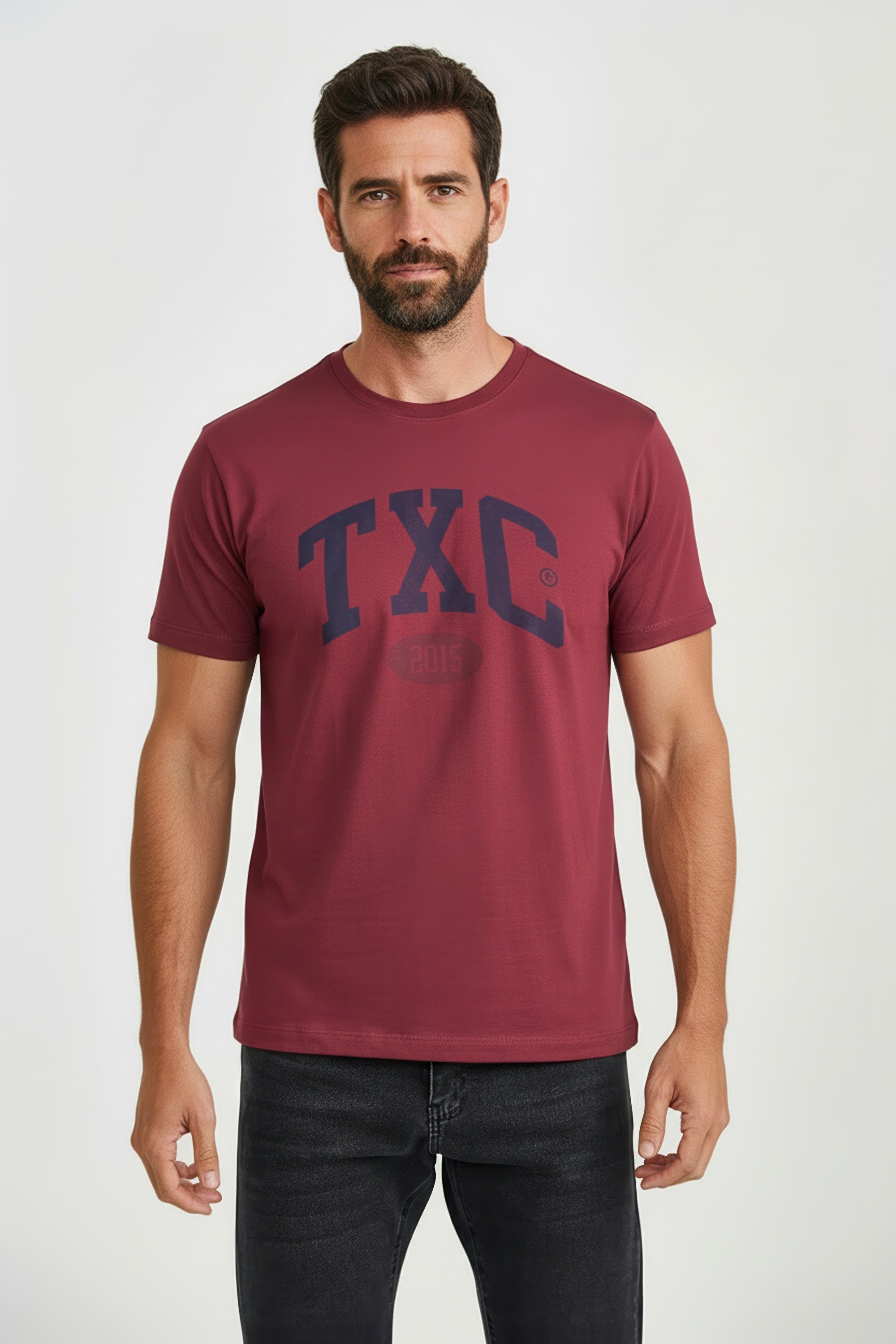 Imagem do produto 9946819264813 da cor 0061