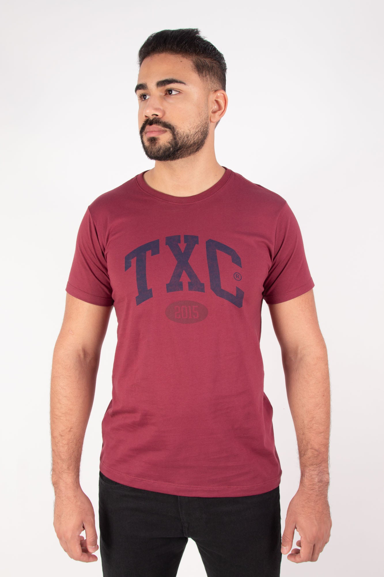 Imagem do produto 9946819264813 da cor 0061