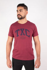 Imagem do produto 9946819264813 da cor 0061