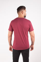 Imagem do produto 9946819264813 da cor 0061