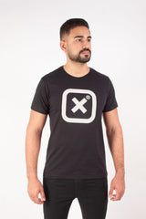 Imagem do produto 9946819297581 da cor 0002