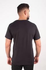 Imagem do produto 9946819297581 da cor 0002