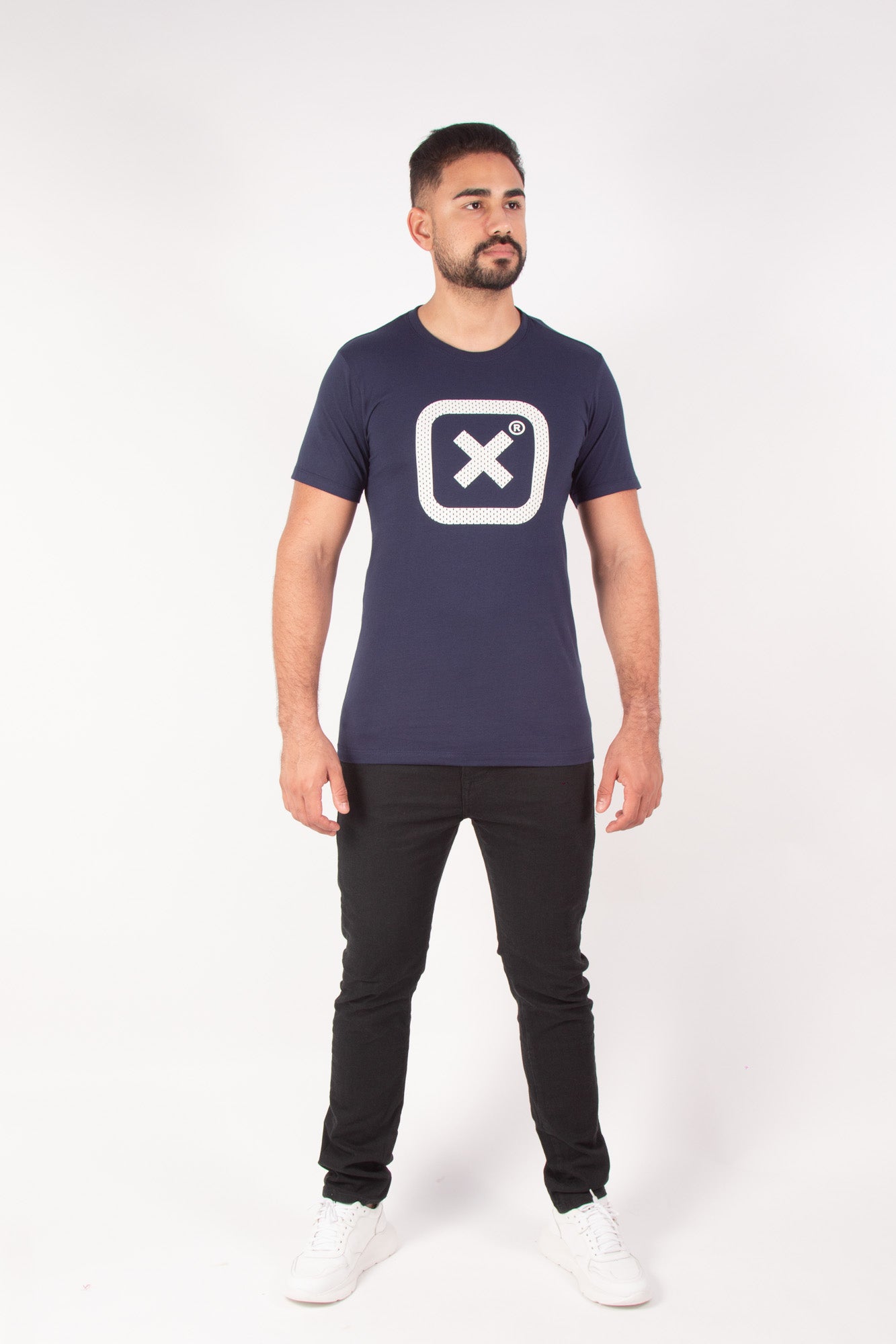 Imagem do produto 9946819297581 da cor 0035