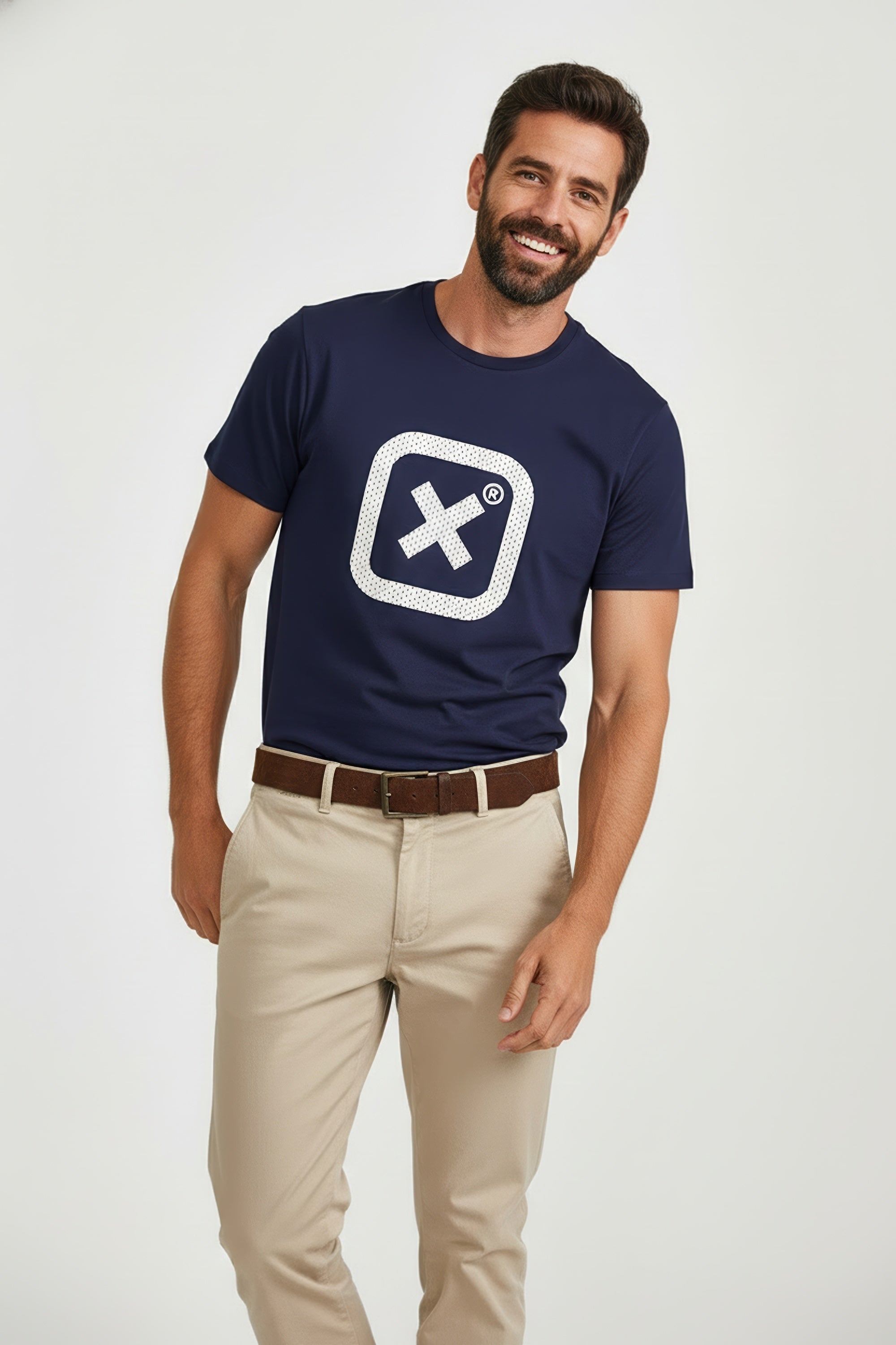 Imagem do produto 9946819297581 da cor 0035