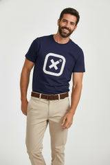 Imagem do produto 9946819297581 da cor 0035