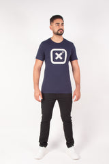 Imagem do produto 9946819297581 da cor 0035