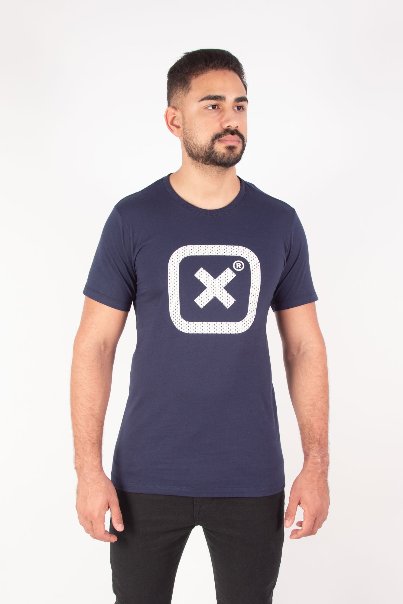 Imagem do produto 9946819297581 da cor 0035