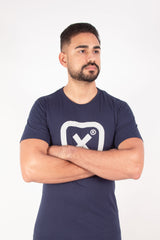 Imagem do produto 9946819297581 da cor 0035