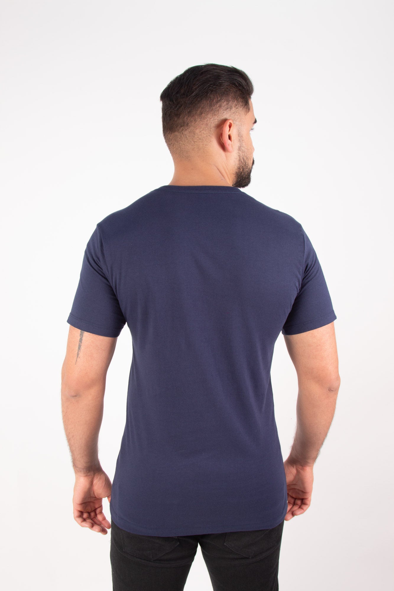 Imagem do produto 9946819297581 da cor 0035