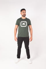 Imagem do produto 9946819297581 da cor 0041