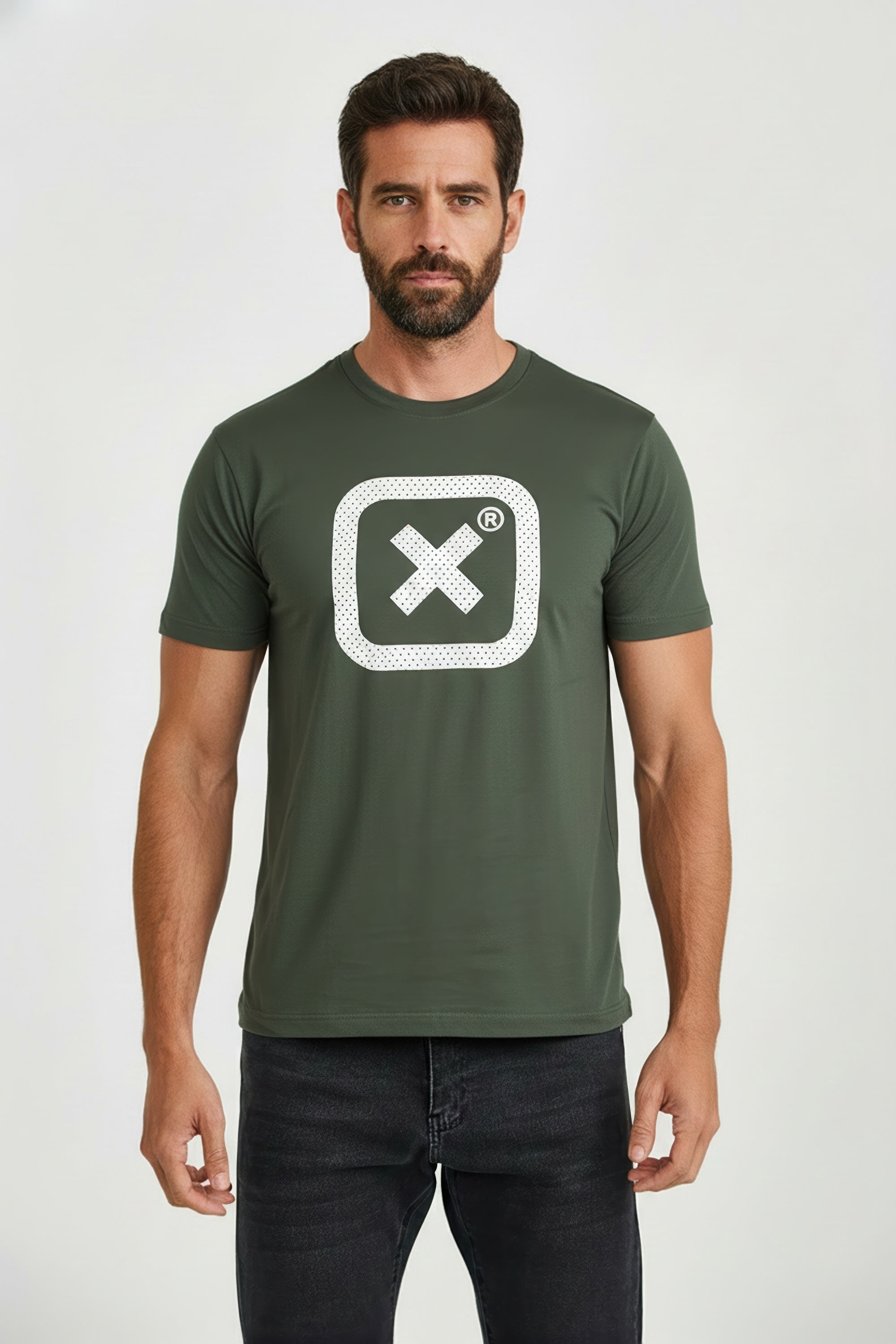 Imagem do produto 9946819297581 da cor 0041