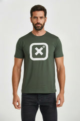 Imagem do produto 9946819297581 da cor 0041