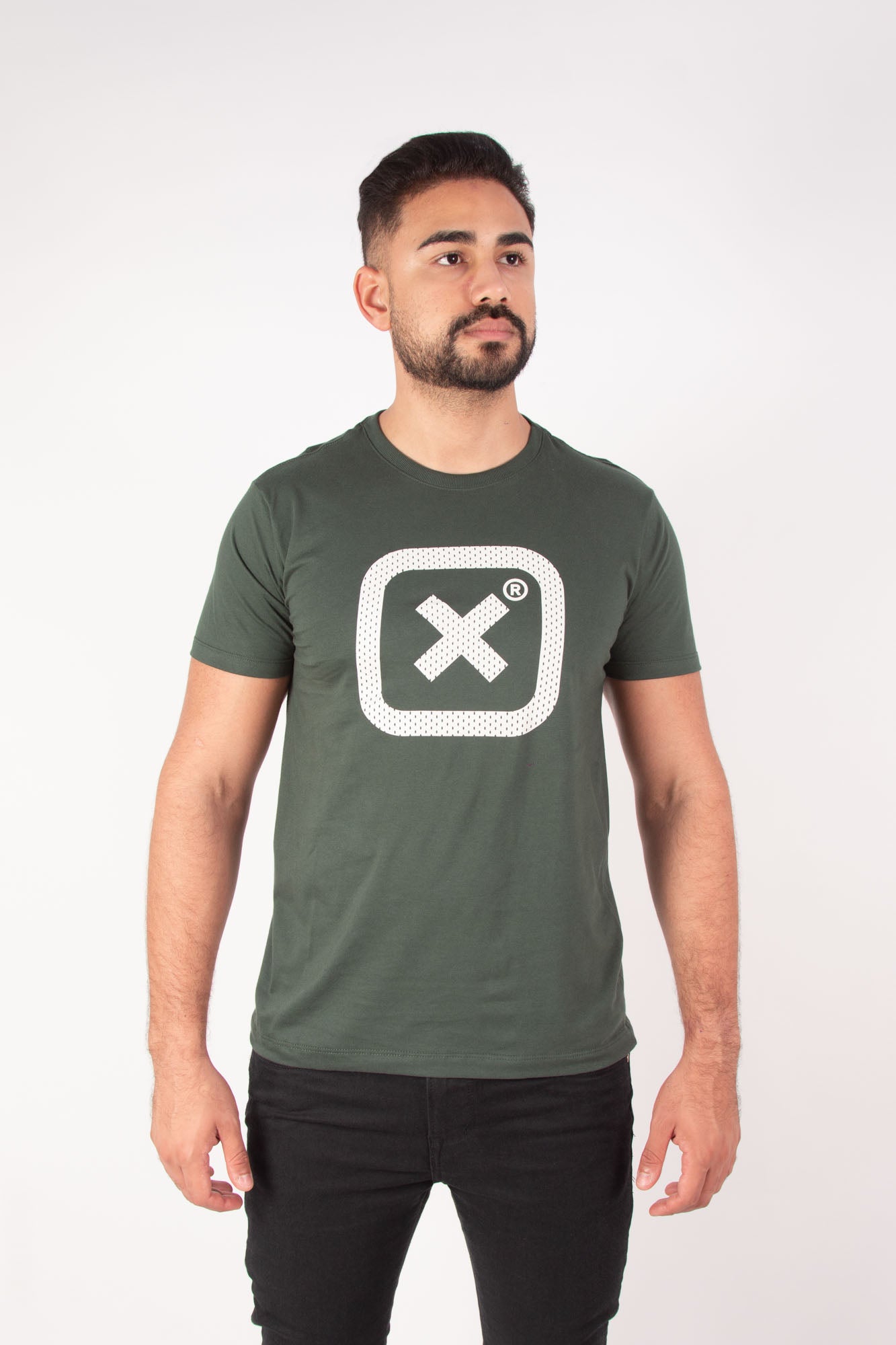 Imagem do produto 9946819297581 da cor 0041