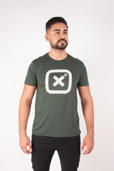 Imagem do produto 9946819297581 da cor 0041