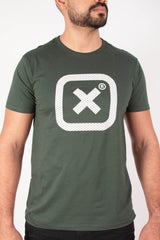 Imagem do produto 9946819297581 da cor 0041