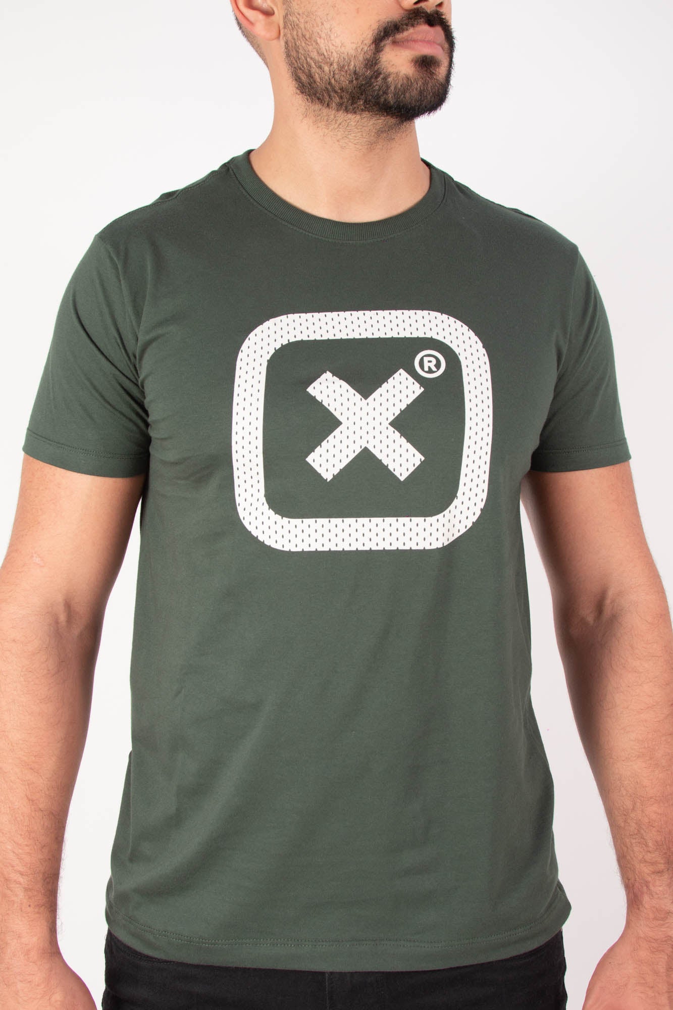 Imagem do produto 9946819297581 da cor 0041