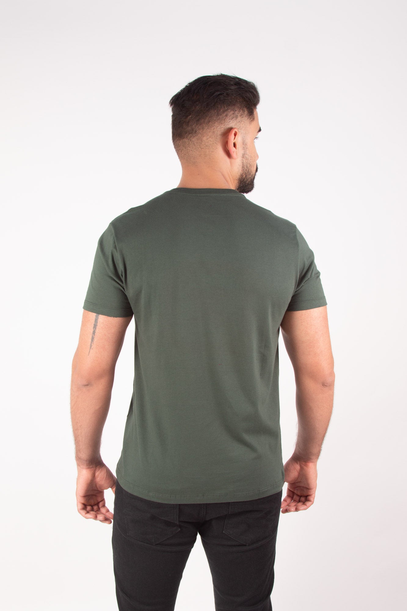 Imagem do produto 9946819297581 da cor 0041