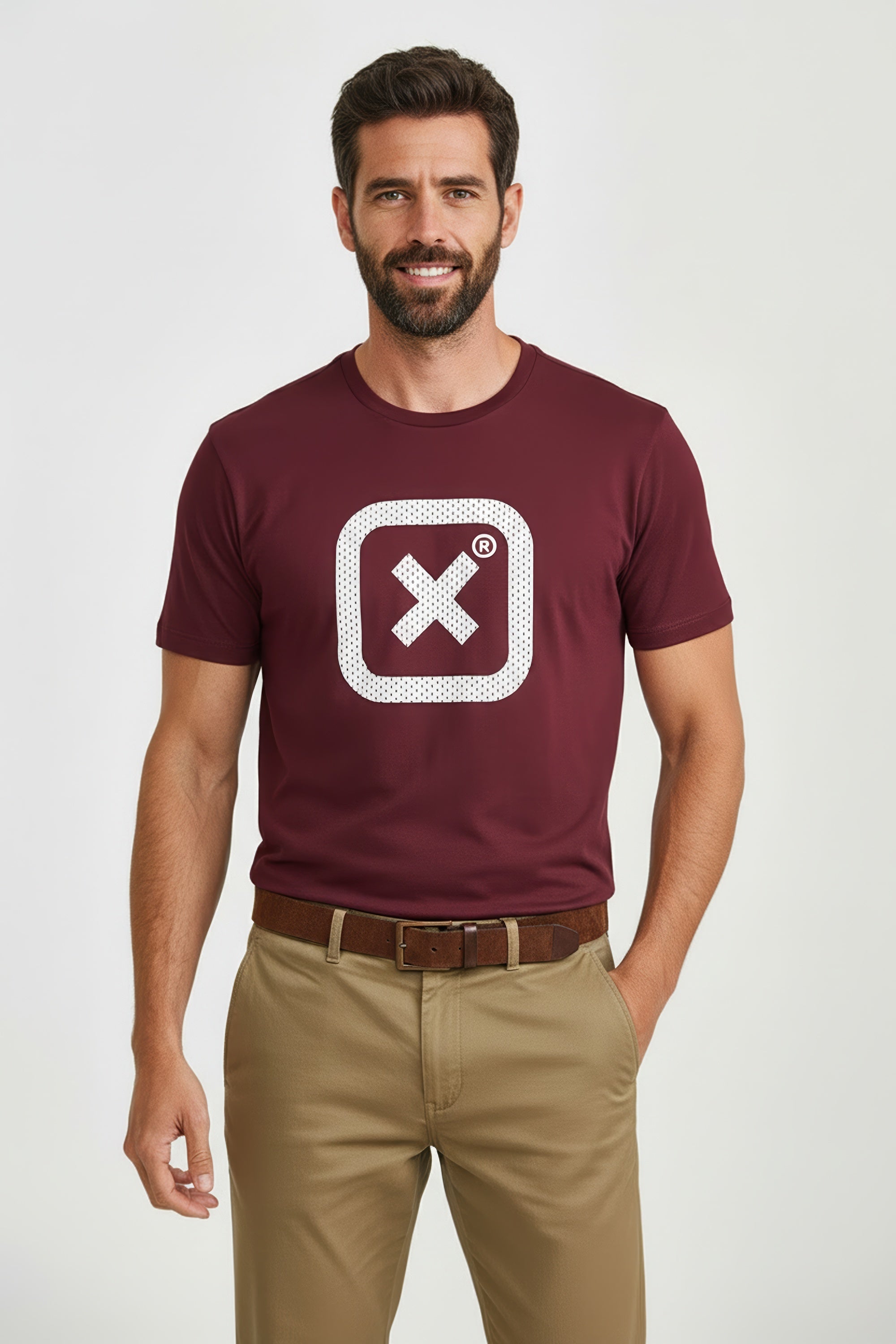 Imagem do produto 9946819297581 da cor 0061