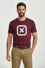 Imagem do produto 9946819297581 da cor 0061