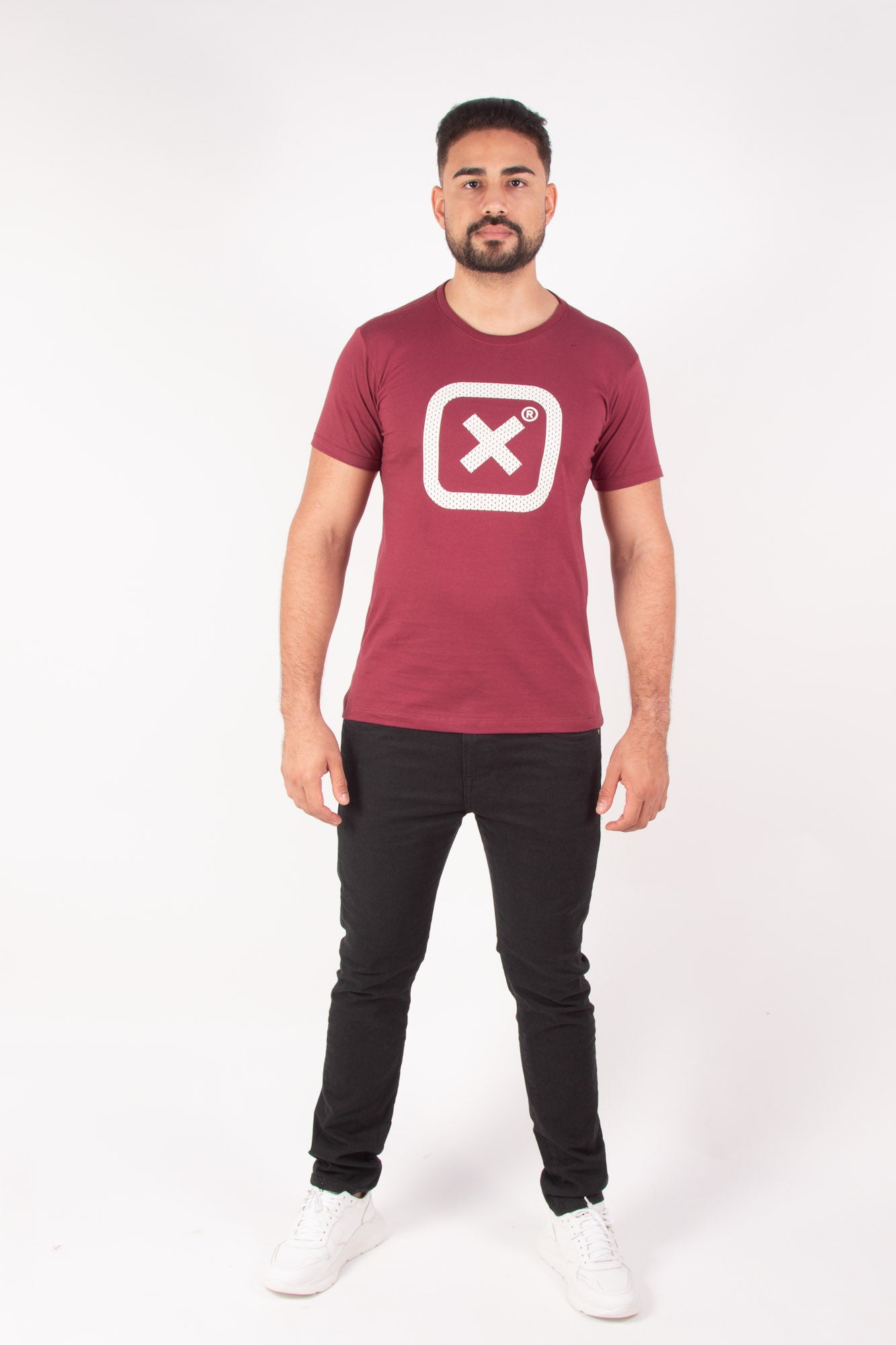 Imagem do produto 9946819297581 da cor 0061