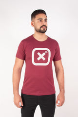 Imagem do produto 9946819297581 da cor 0061