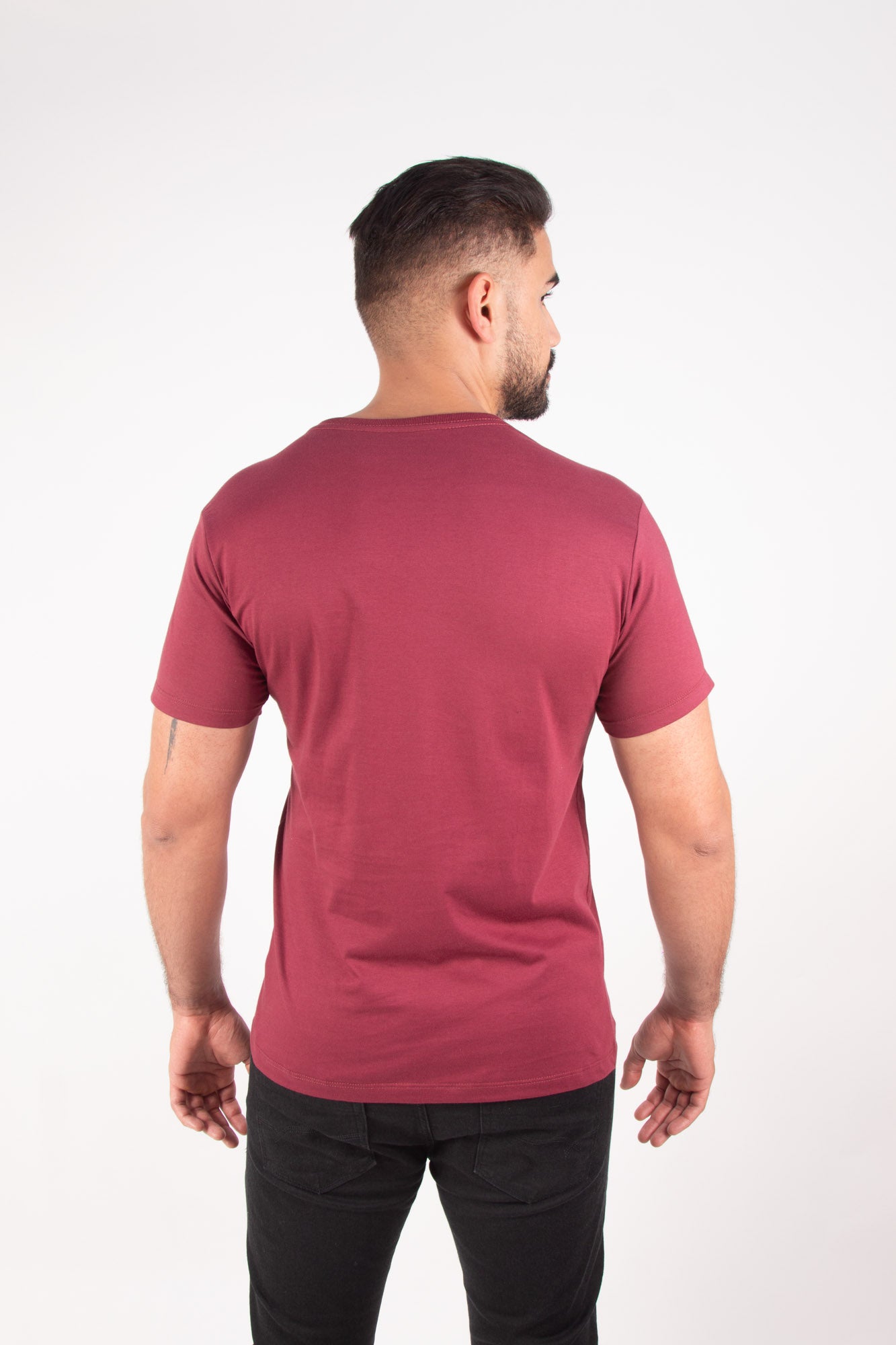 Imagem do produto 9946819297581 da cor 0061