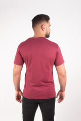 Imagem do produto 9946819297581 da cor 0061