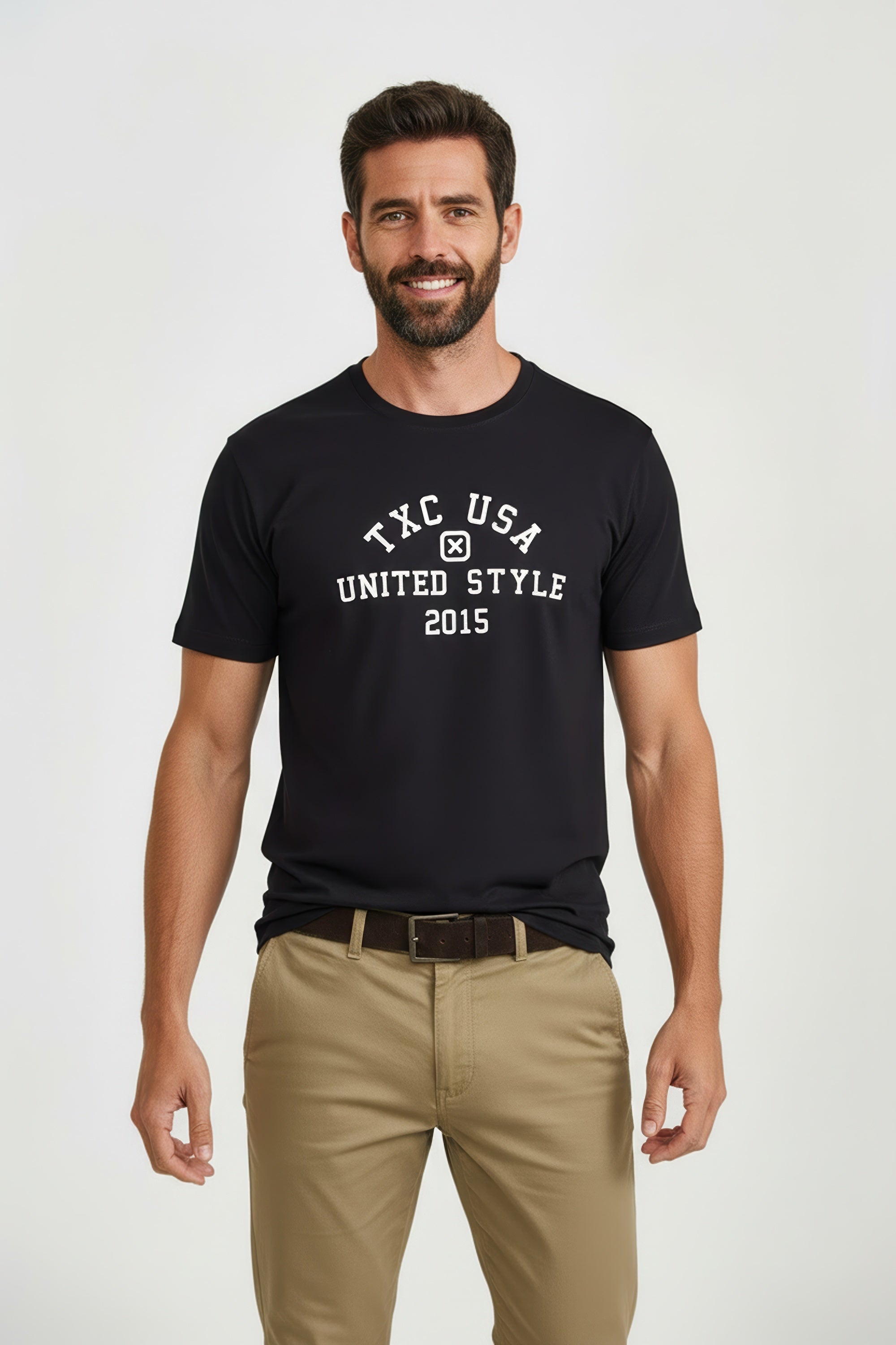 Imagem do produto 9946819363117 da cor 0002