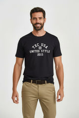 Imagem do produto 9946819363117 da cor 0002