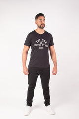 Imagem do produto 9946819363117 da cor 0002