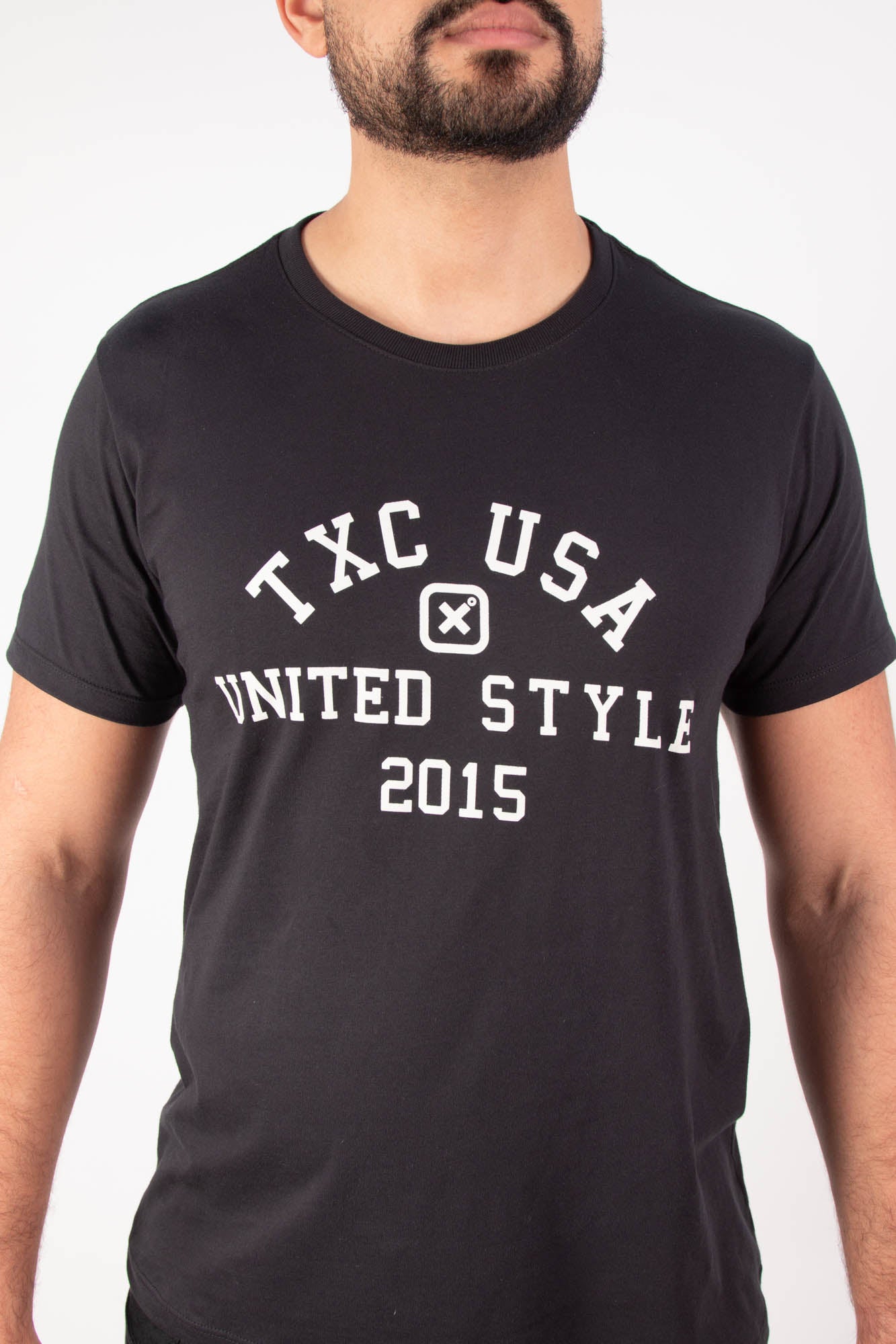 Imagem do produto 9946819363117 da cor 0002