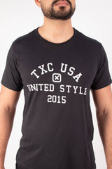 Imagem do produto 9946819363117 da cor 0002