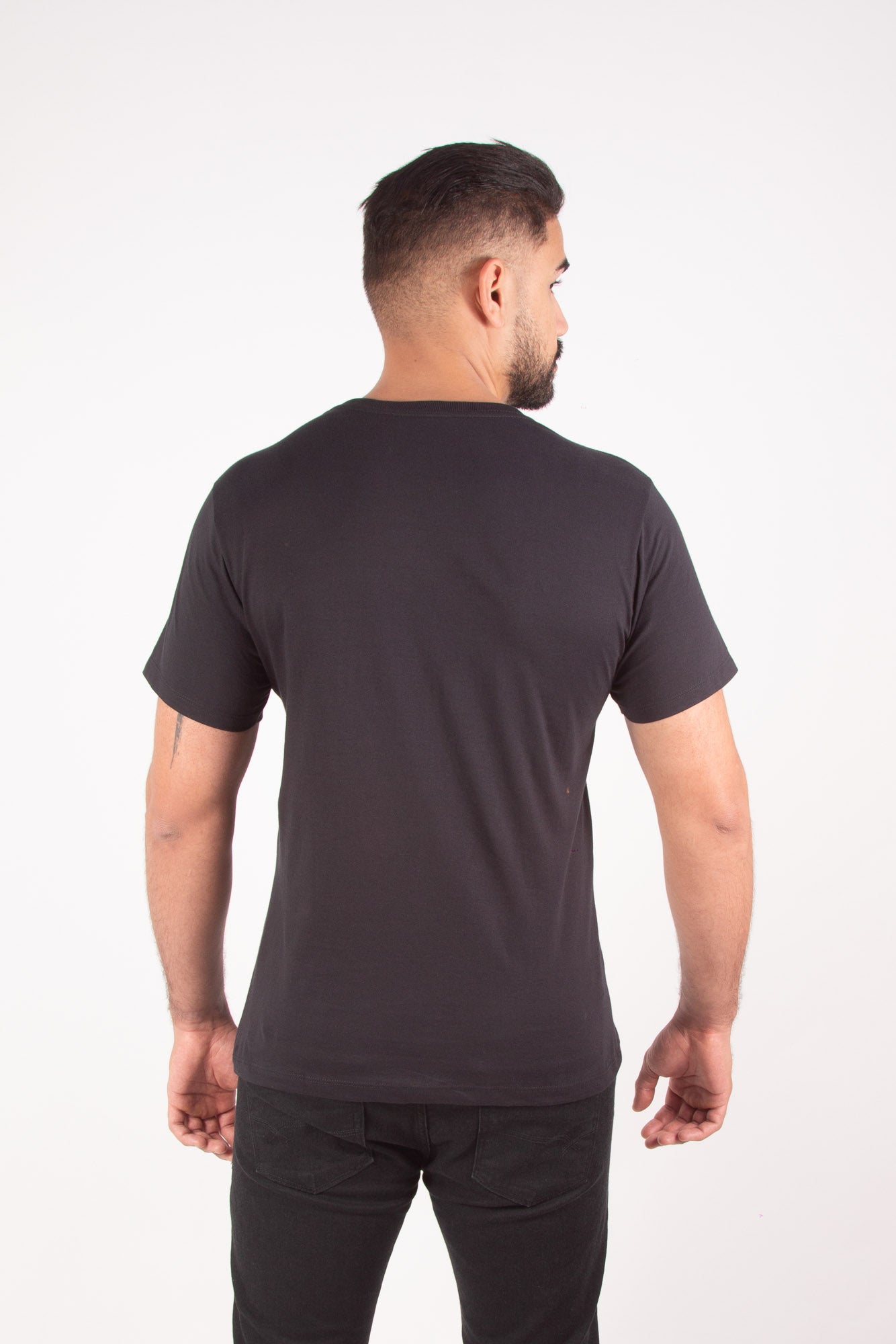 Imagem do produto 9946819363117 da cor 0002