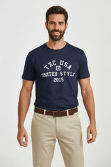 Imagem do produto 9946819363117 da cor 0035