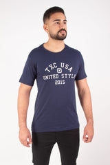 Imagem do produto 9946819363117 da cor 0035