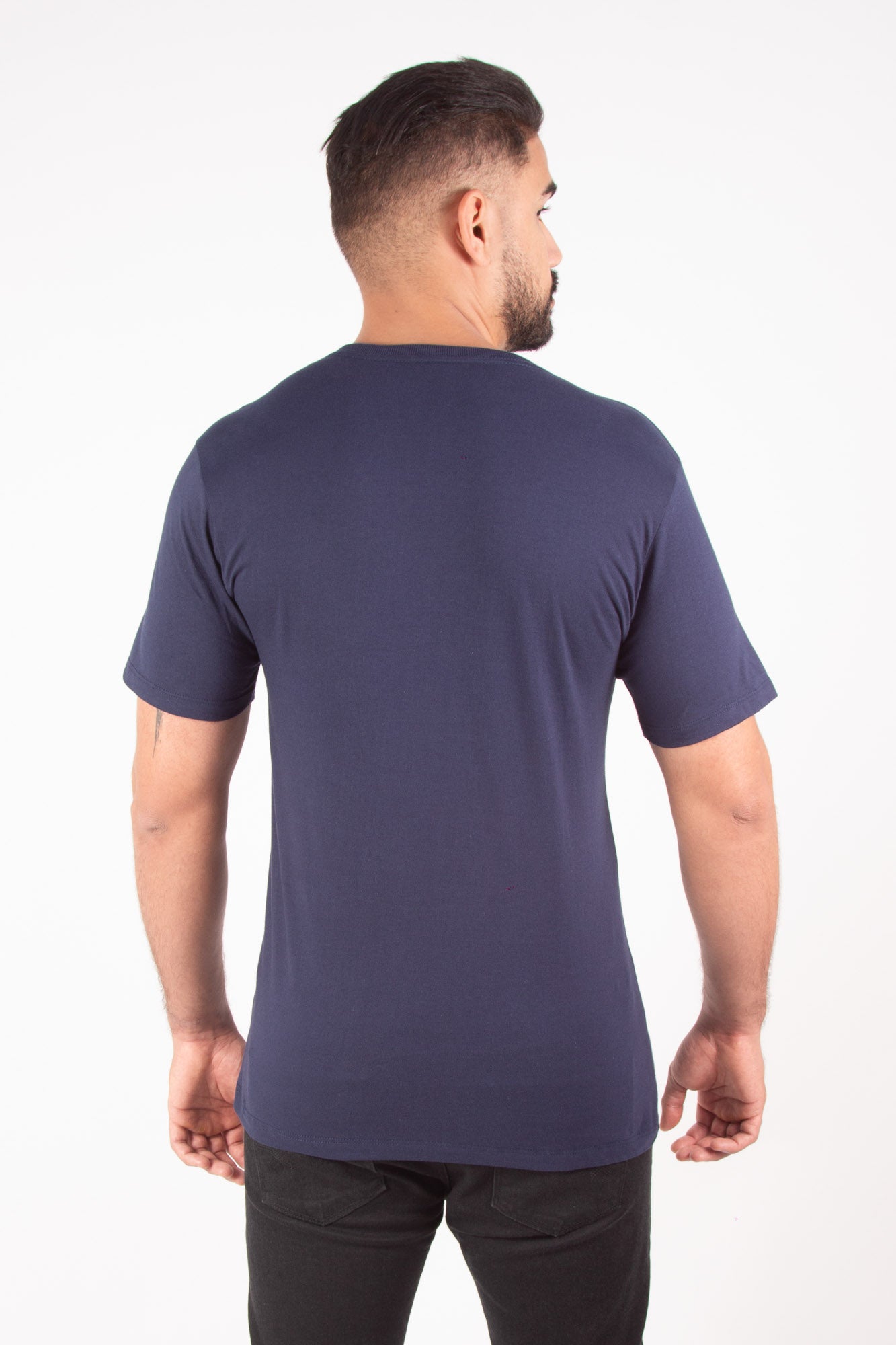 Imagem do produto 9946819363117 da cor 0035