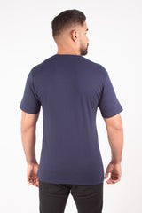 Imagem do produto 9946819363117 da cor 0035