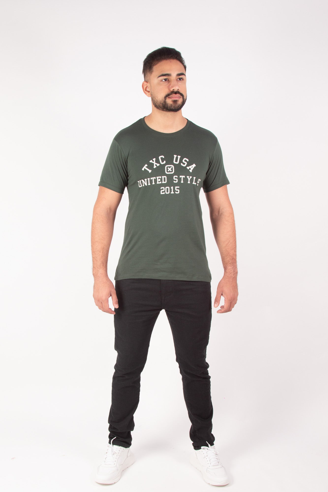 Imagem do produto 9946819363117 da cor 0041