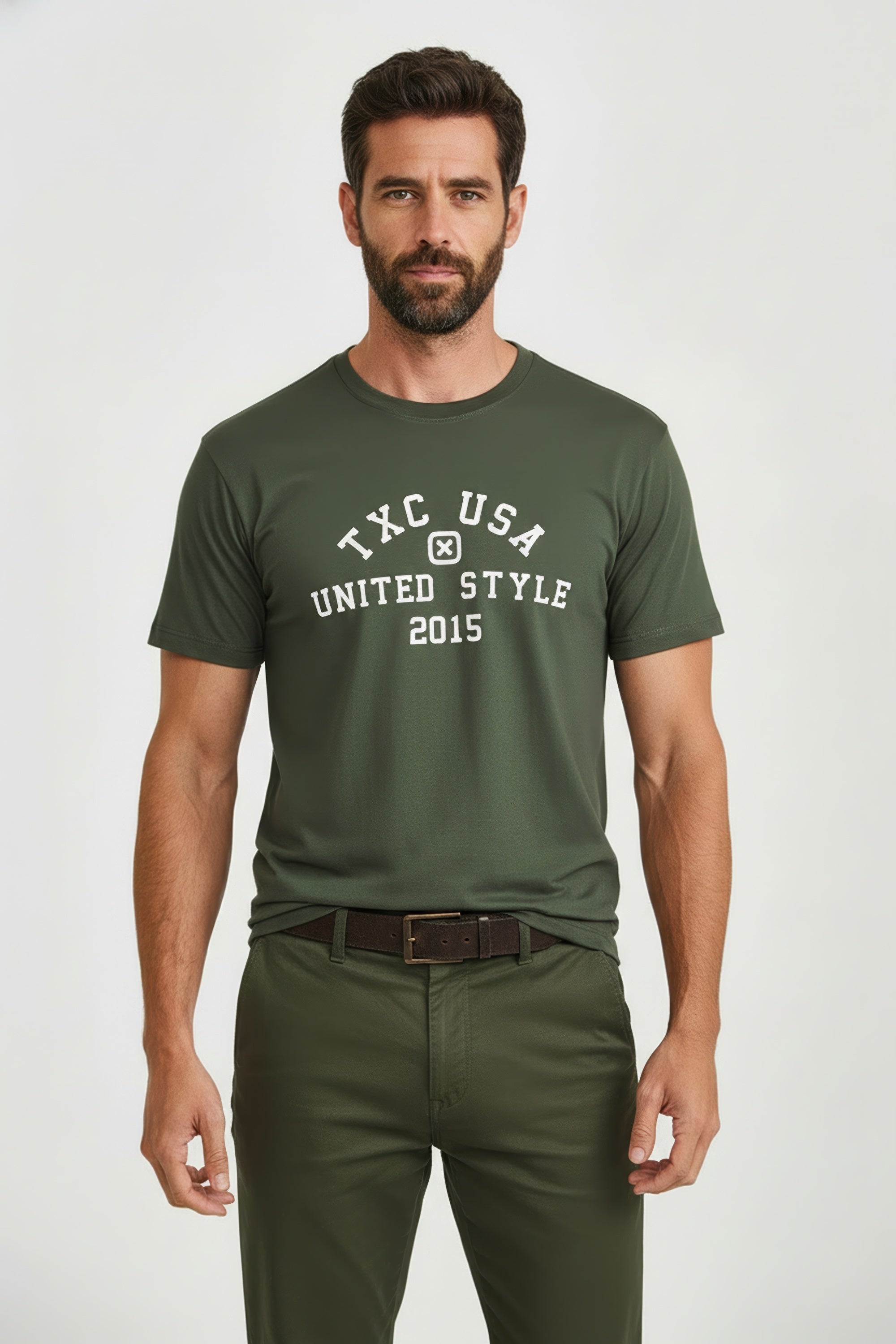 Imagem do produto 9946819363117 da cor 0041