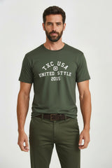 Imagem do produto 9946819363117 da cor 0041