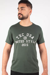 Imagem do produto 9946819363117 da cor 0041