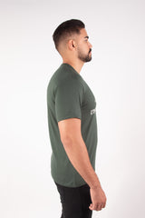 Imagem do produto 9946819363117 da cor 0041