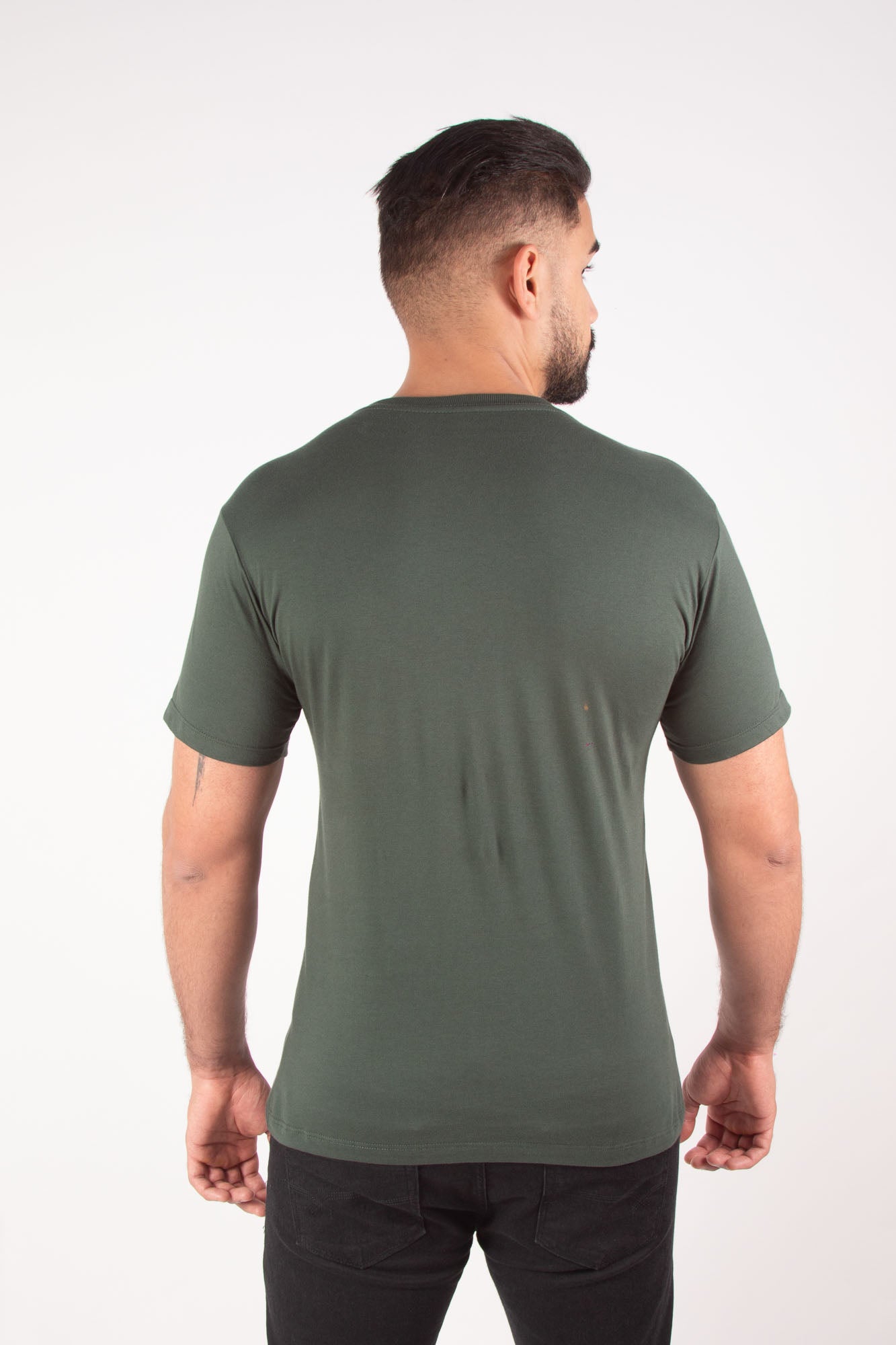 Imagem do produto 9946819363117 da cor 0041