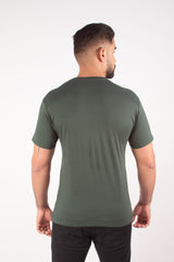 Imagem do produto 9946819363117 da cor 0041